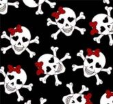 Adesivos para Unhas cod: 15