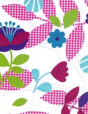 Adesivos para Unhas cod: 23