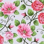 Adesivos para Unhas cod: 01