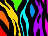 Adesivos para Unhas cod: 31
