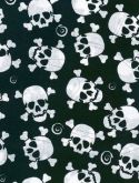 Adesivos para Unhas cod: 26
