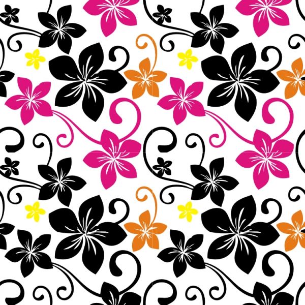 Adesivos para Unhas cod: 02
