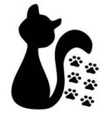 Adesivos para Unhas cod: 08