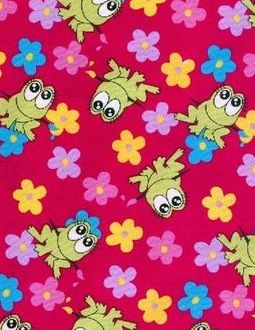 Adesivos para Unhas cod: 16