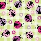 Adesivos para Unhas cod: 36