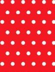 Adesivos para Unhas cod: 12