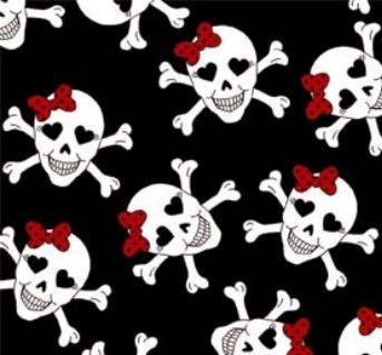 Adesivos para Unhas cod: 15
