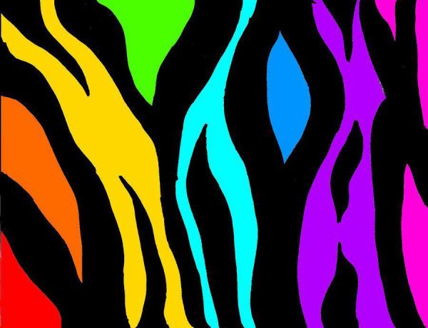 Adesivos para Unhas cod: 31