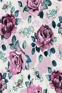 Adesivos para Unhas cod: 39