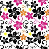 Adesivos para Unhas cod: 02