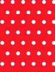 Adesivos para Unhas cod: 12