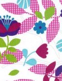 Adesivos para Unhas cod: 23