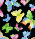 Adesivos para Unhas cod: 24